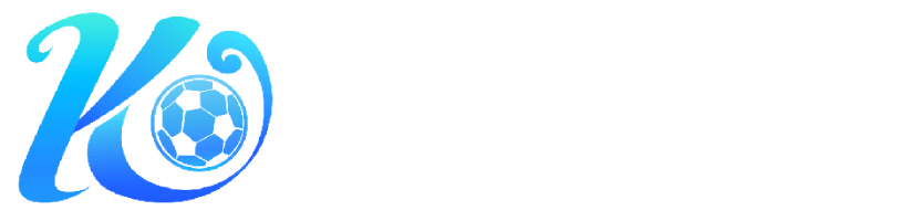 william威廉希尔